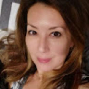 Meet your Posher, Leslie